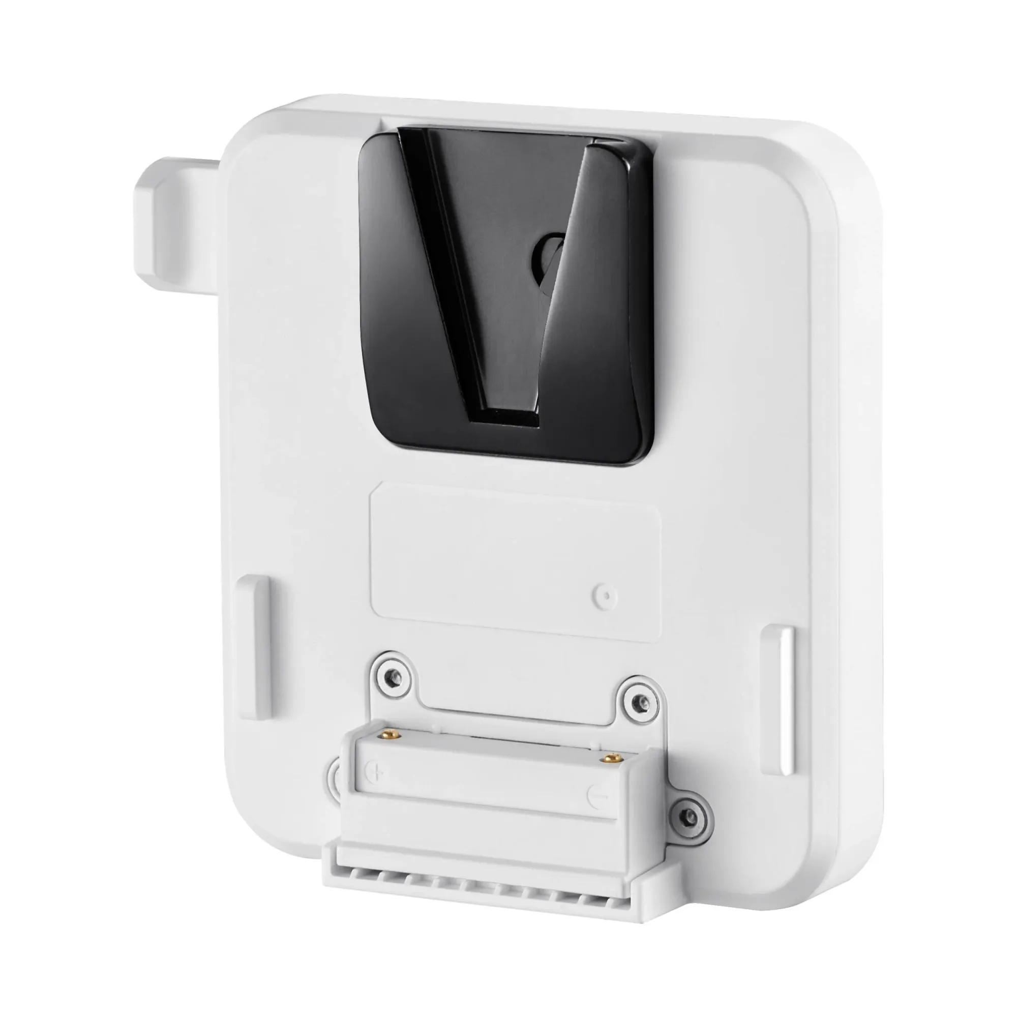 Godox V-Mount battery adapter