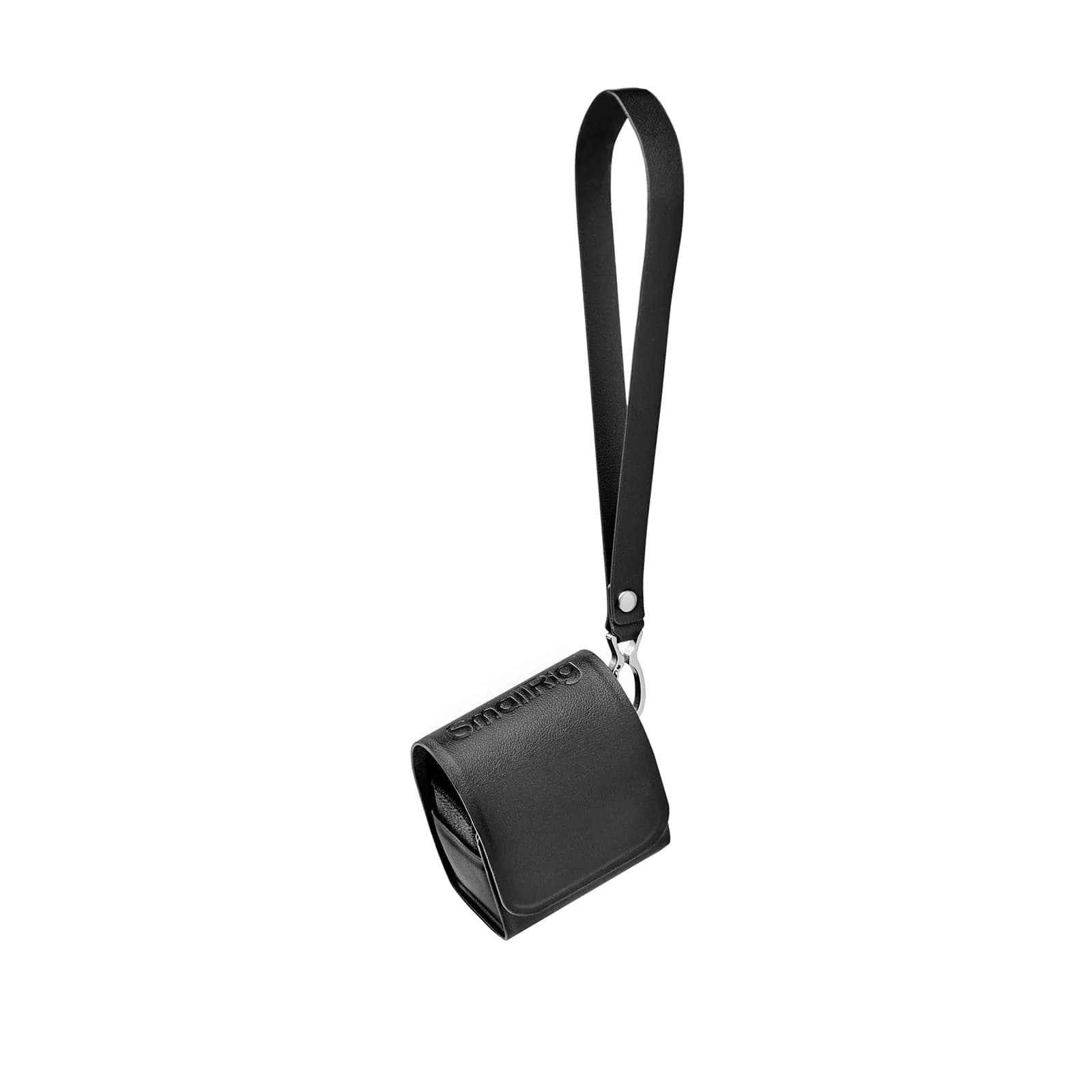 SmallRig DJI Mic Mini -laukku
