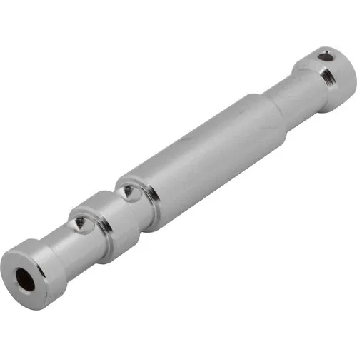 Manfrotto/Avenger E250 Long Double Stud – 5/8"