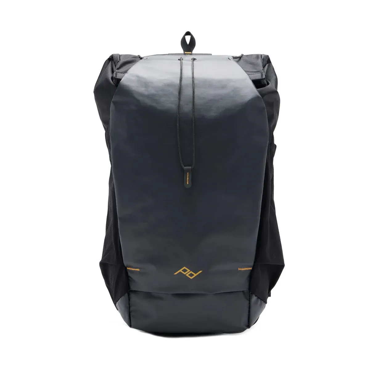 Peak Design Outdoor Backpack 25L – Musta
