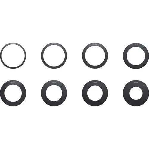 Godox AR-R Adapter Ring Set
