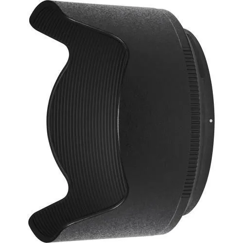 Nikon HB-89 Lens Hood (NIKKOR Z 35mm f/1.8 S)