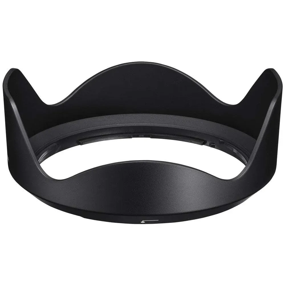 Nikon HB-CP1 Lens Hood (COOLPIX P1000)