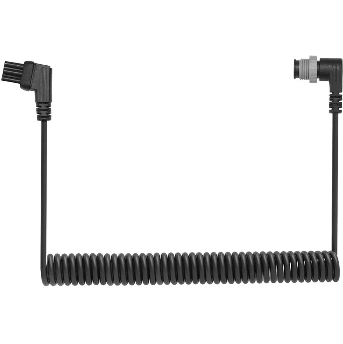 Godox PB1000NX Connecting Cable for PB1000 Power Pack (Nikon)