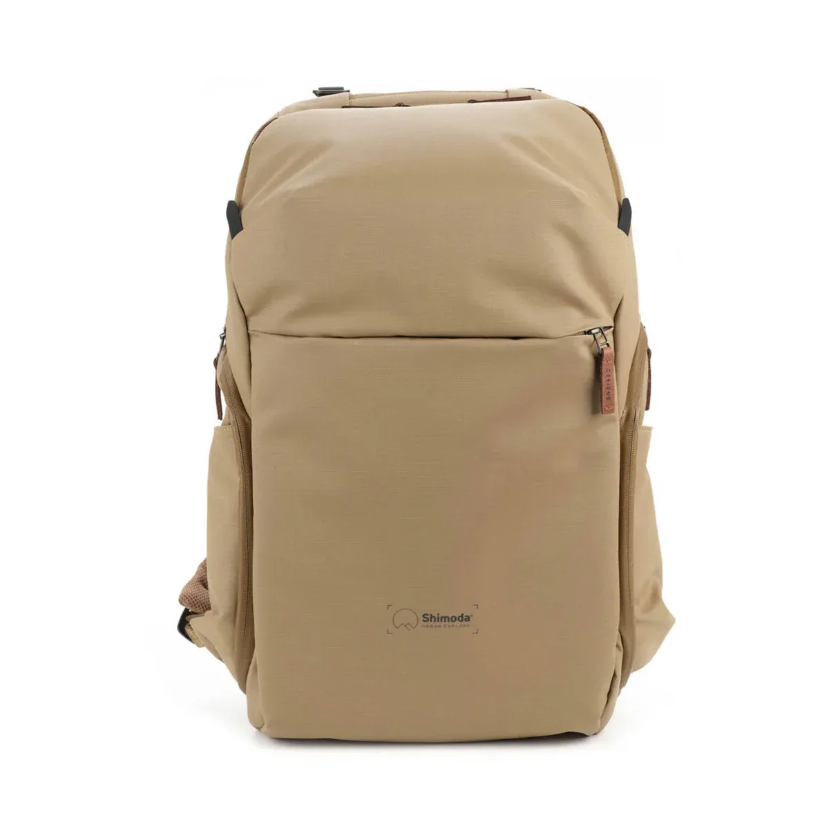Shimoda Urban Explore 30 – Boa