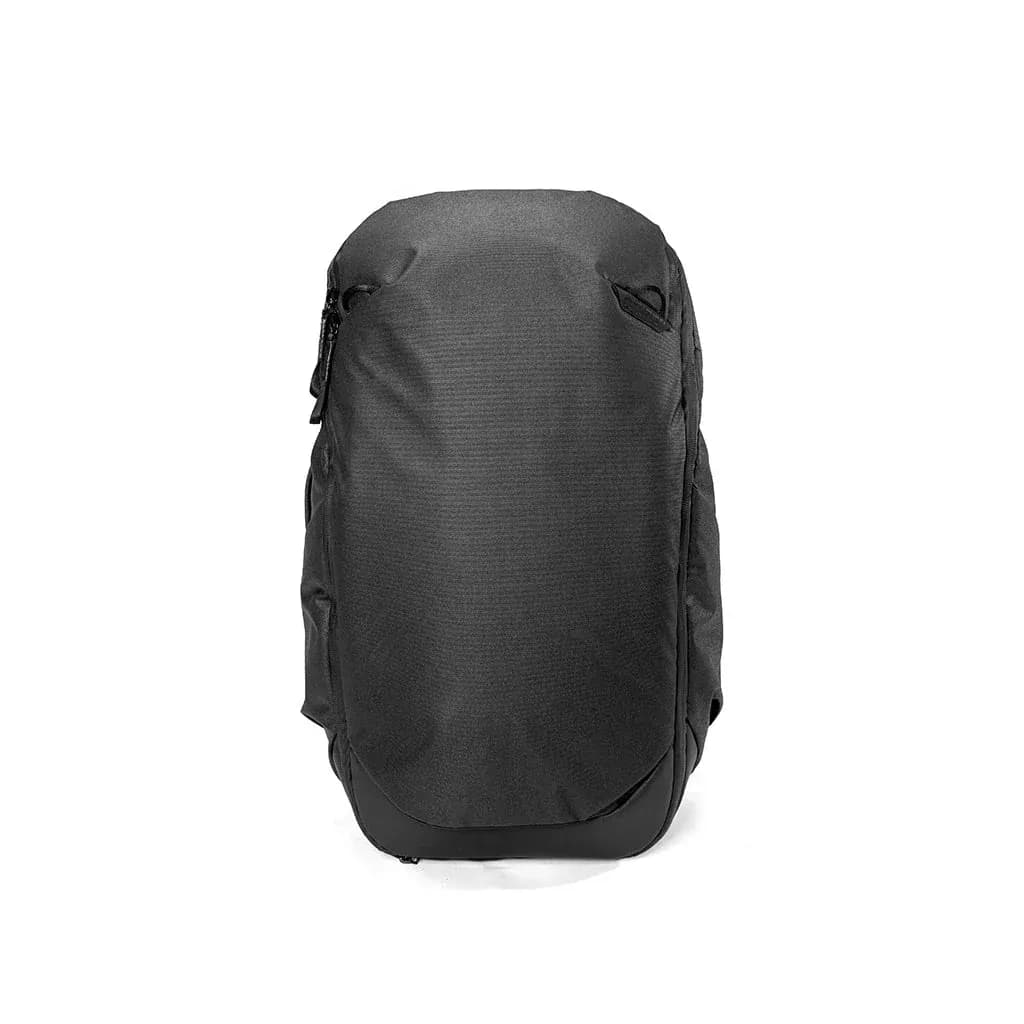 Peak Design Travel Backpack 30L – Black (BTR-30-BK-2)