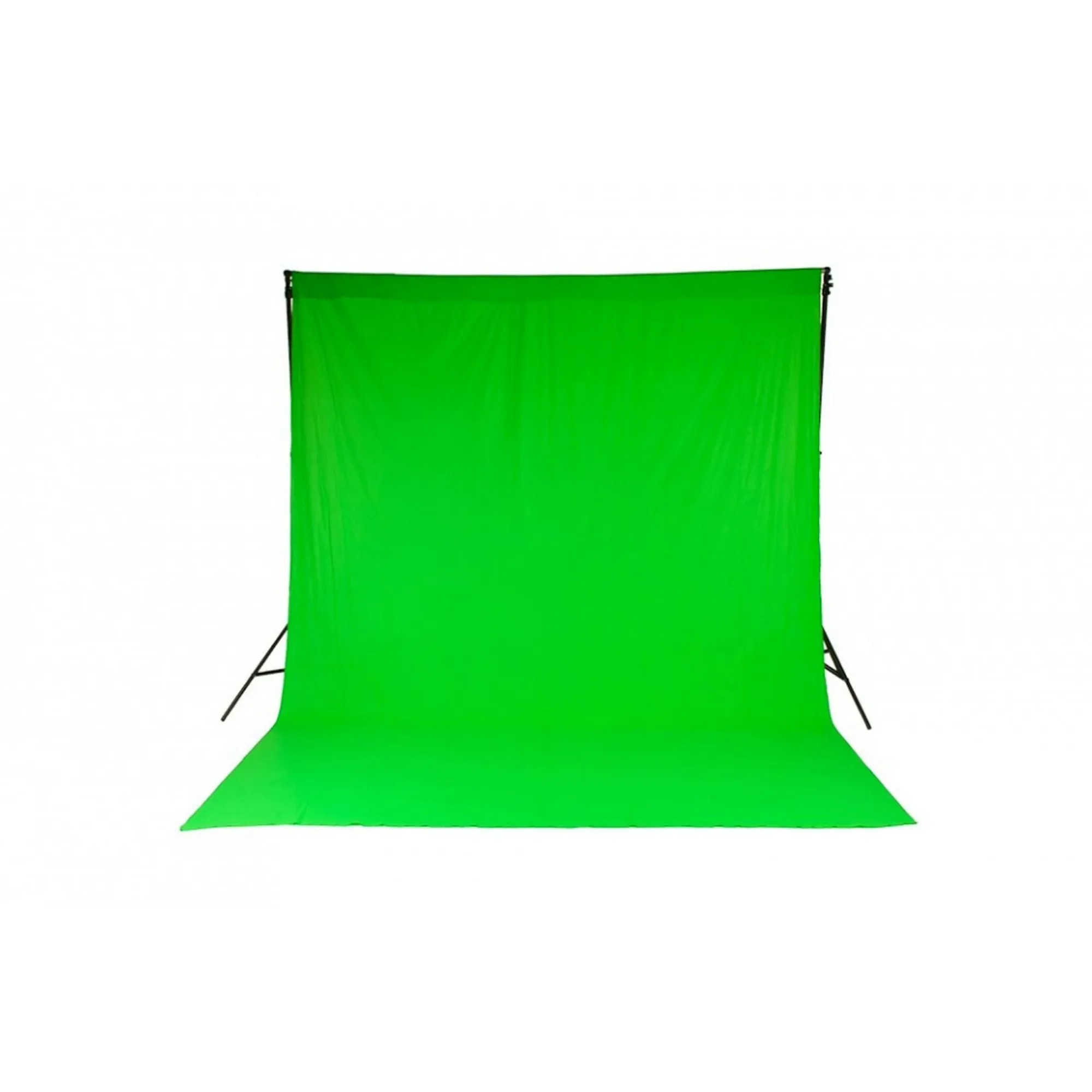 Lastolite Chromakey Green 3 x 3,5m (LC5781)