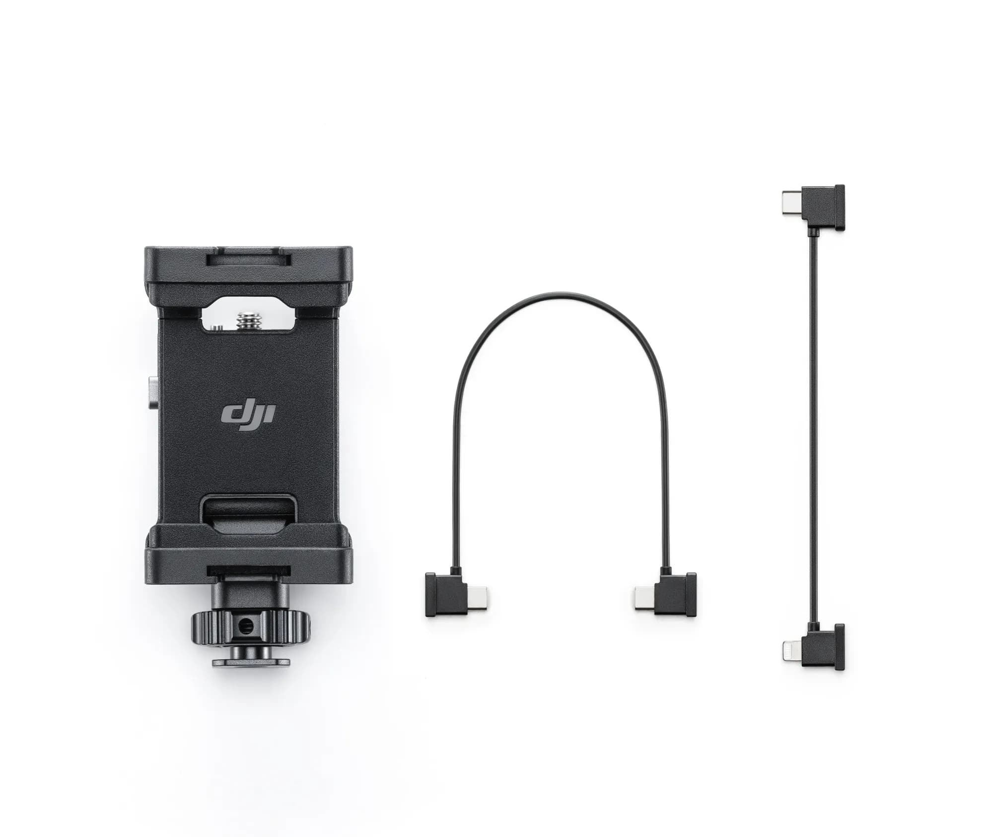 DJI SDR Transmission Phone Holder Kit