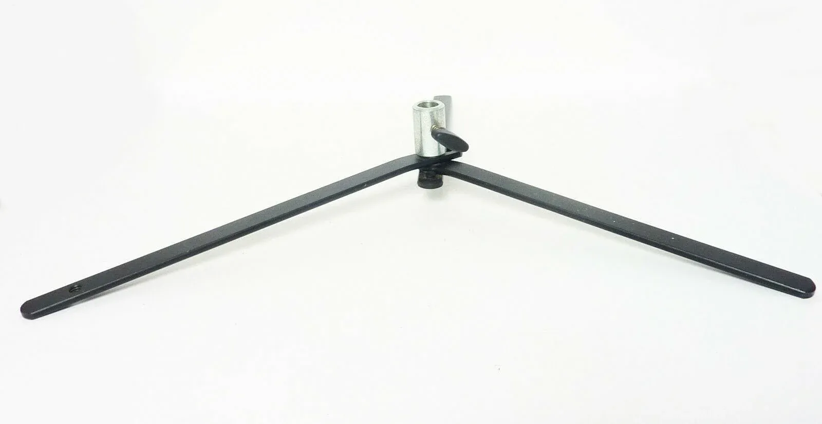 Manfrotto 003 taustavalojalusta (MA003B)