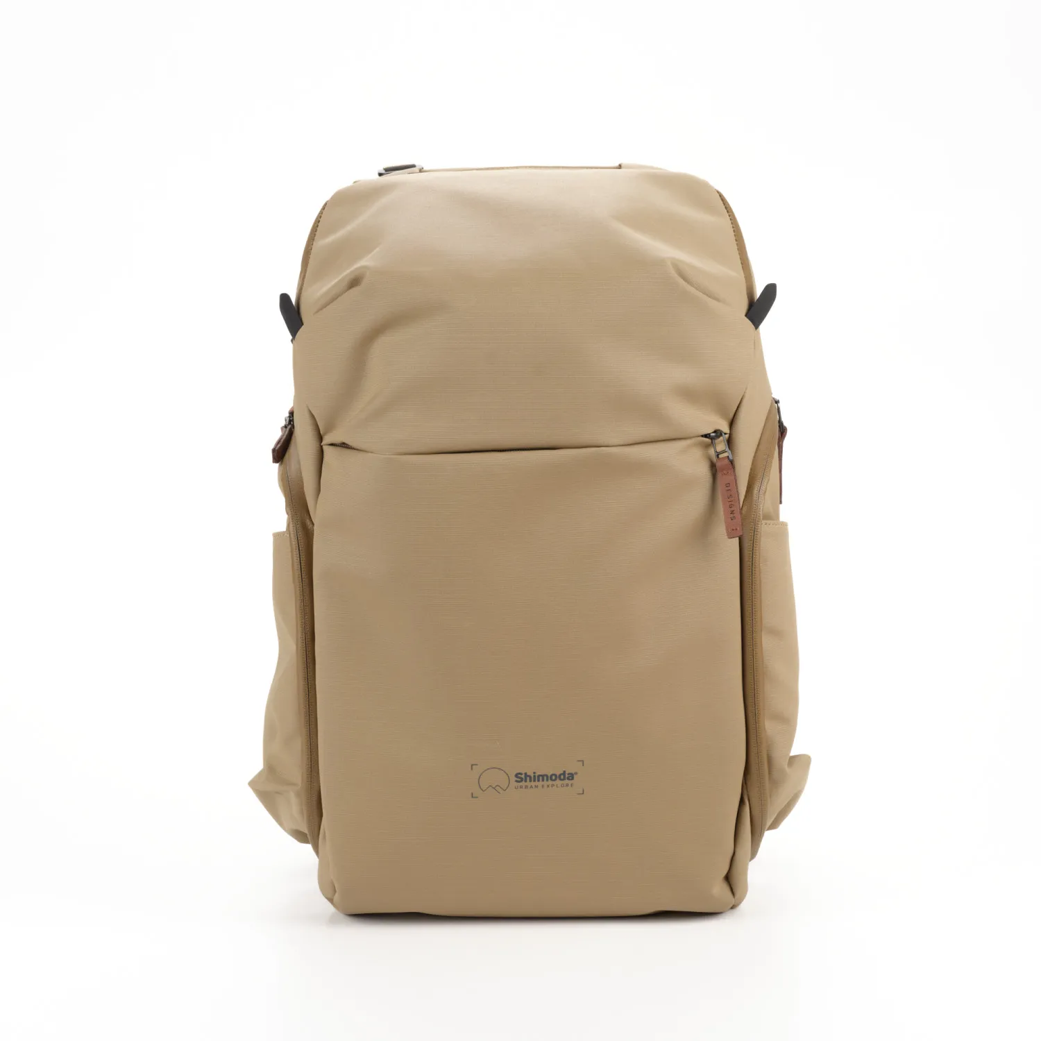 Shimoda Urban Explore 25 – Boa