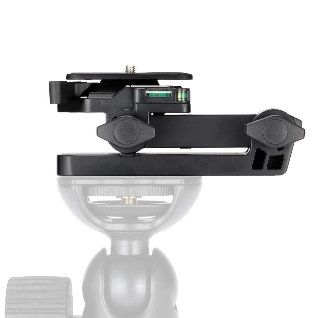 Velbon Angle Changer D