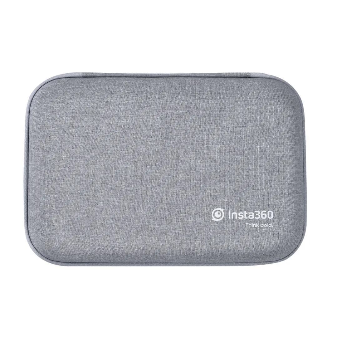 Insta360 Ace Pro & Ace Carry Case