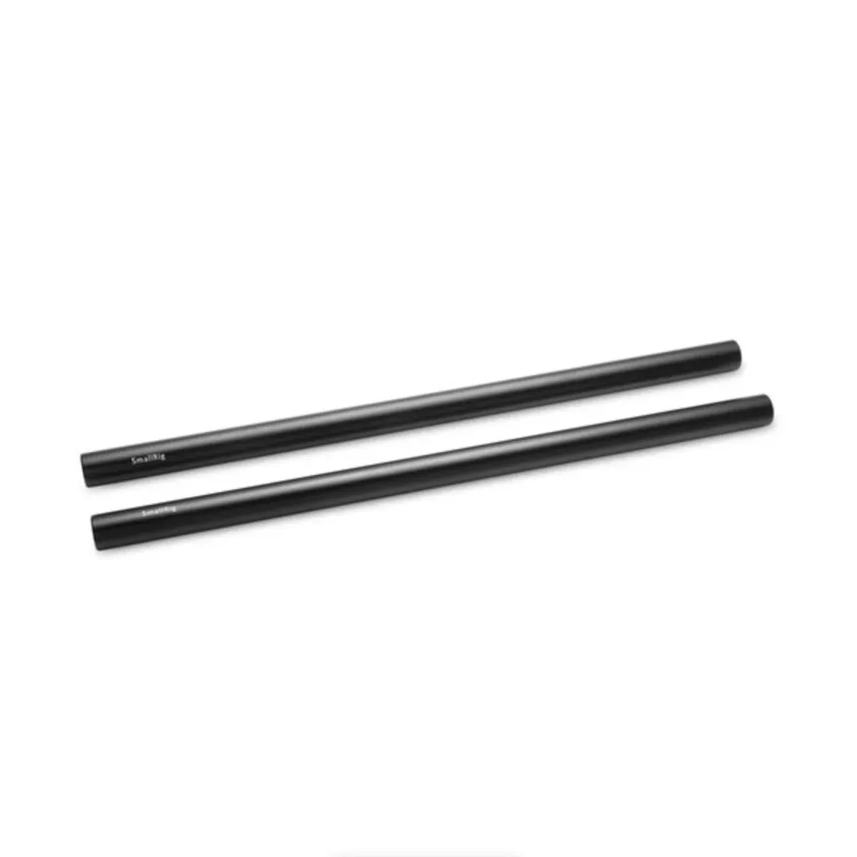 SmallRig 15mm Rod -putki alumiini (musta) – 30 cm