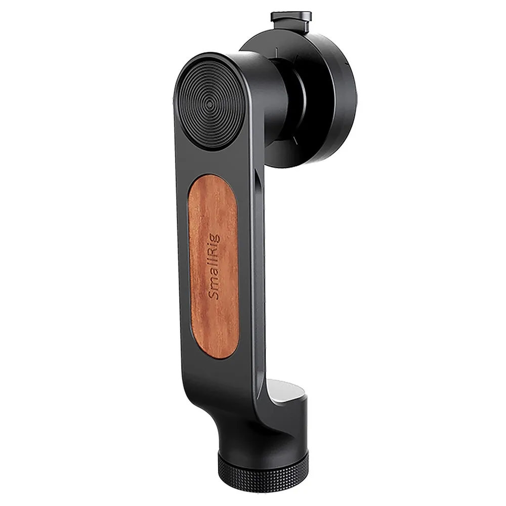 SmallRig Mobile Phone Head 2380