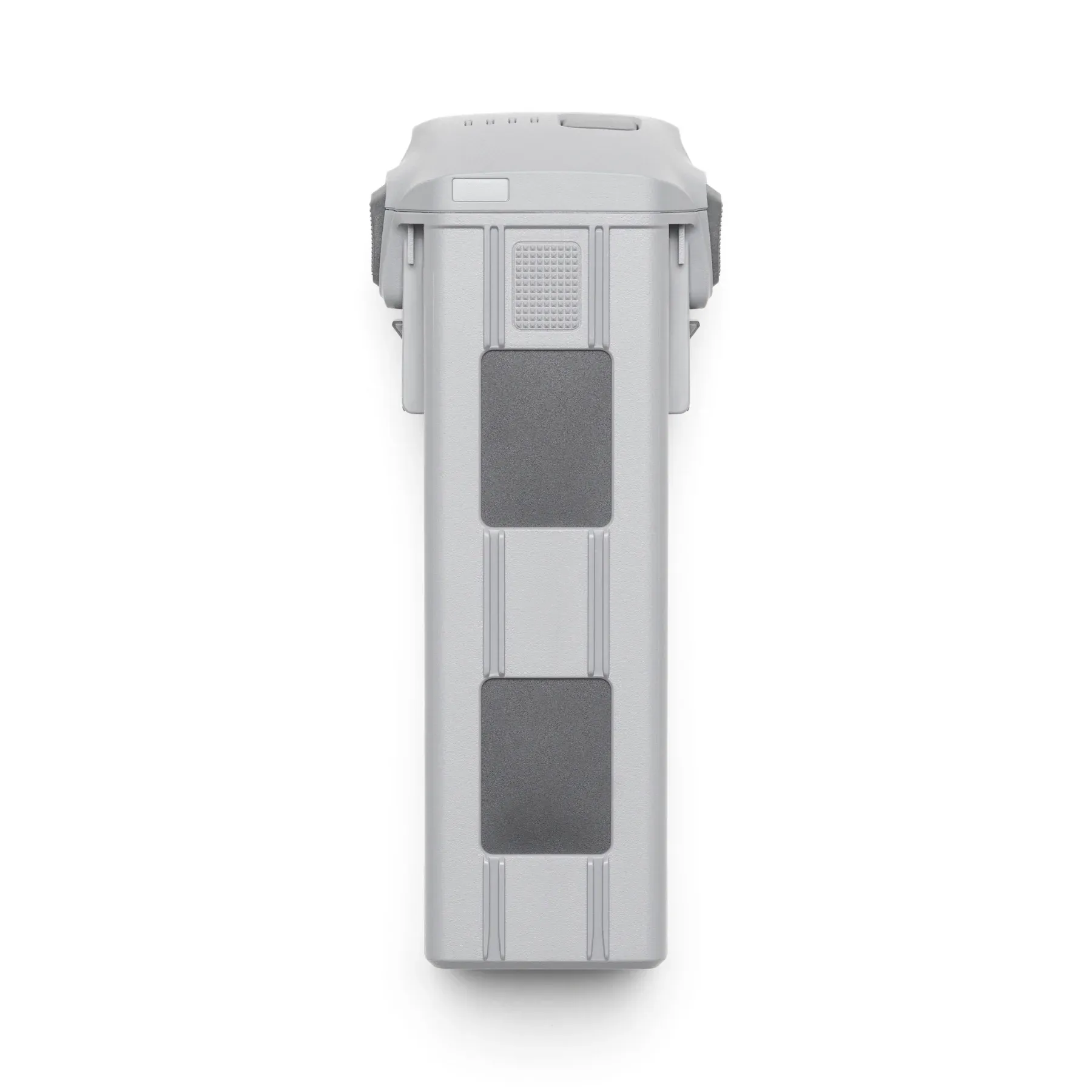 DJI Matrice 4 Series -akku