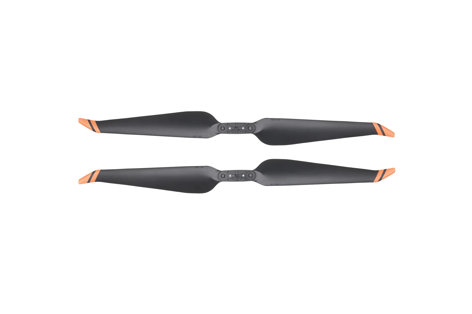 DJI Matrice 300 / 350 2110s -potkurit