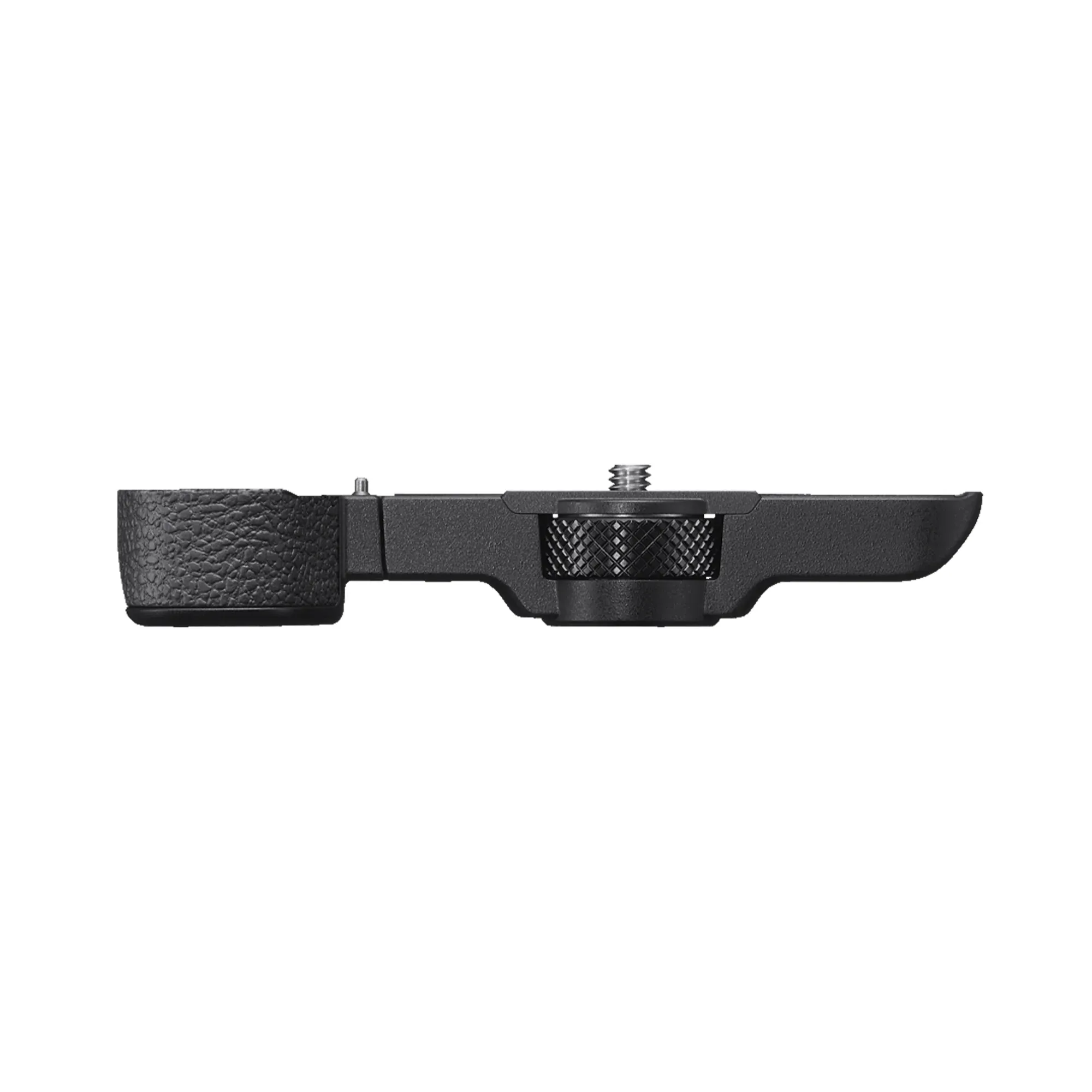 Sony GP-X2 lisäkahva A7C II- ja A7CR-rungoille