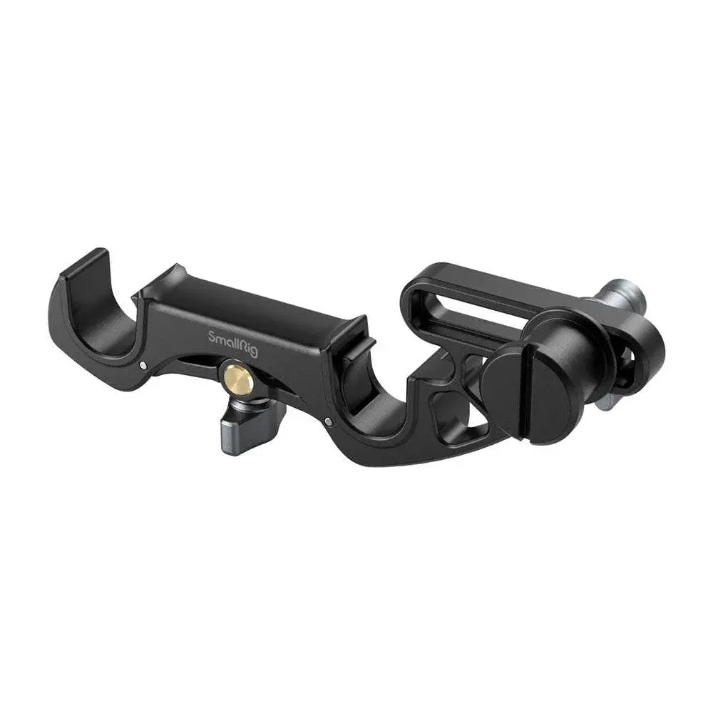 SmallRig 4151 Rod Clamp