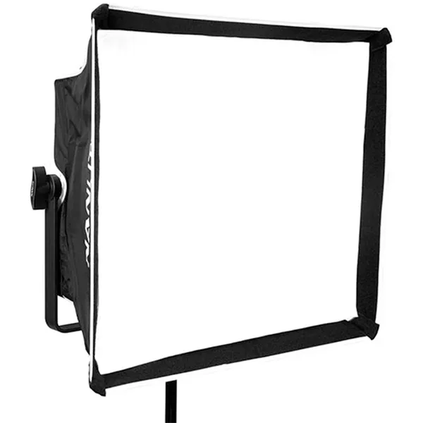Nanlite SB-MP150 Softbox MixPanel 150 -paneelille