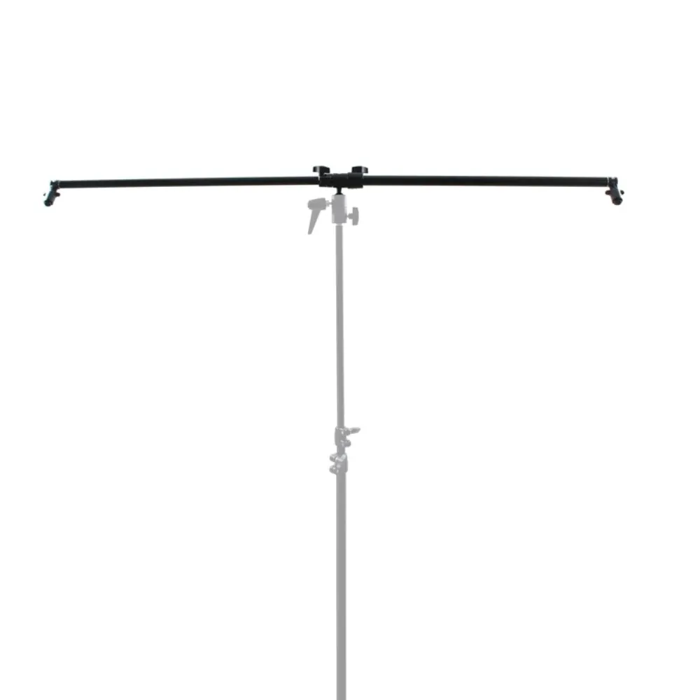 StudioKing FTRH-07 heijastinpidike, 67-124 cm, jalustakiinnityksellä