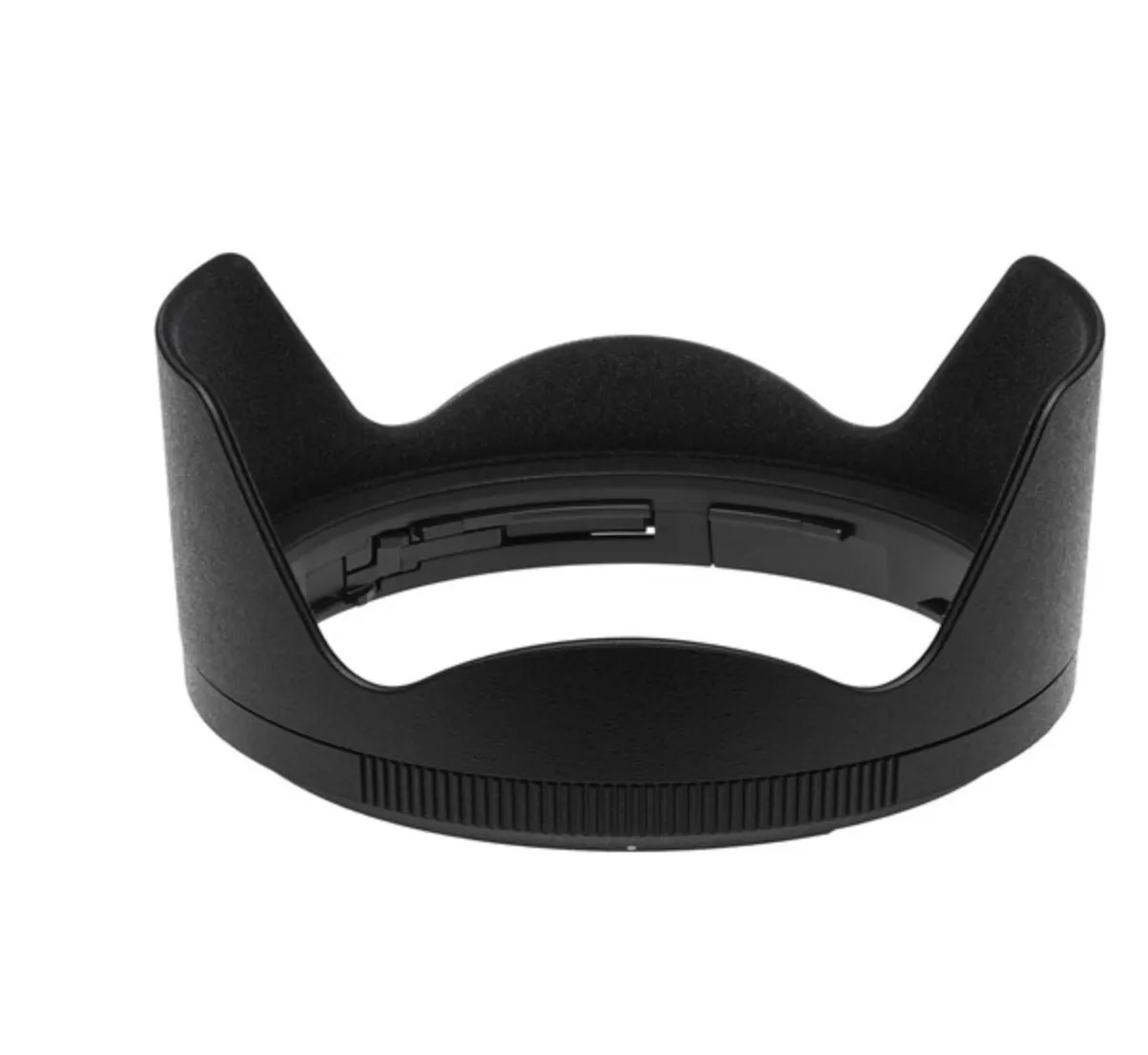 Nikon Bayonet Hood HB-87 NIKKOR Z 24-70mm f/2.8 S