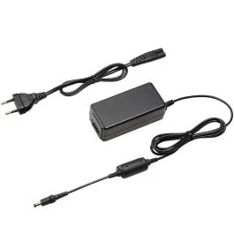Panasonic DMW-AC10 -verkkovirtalähde