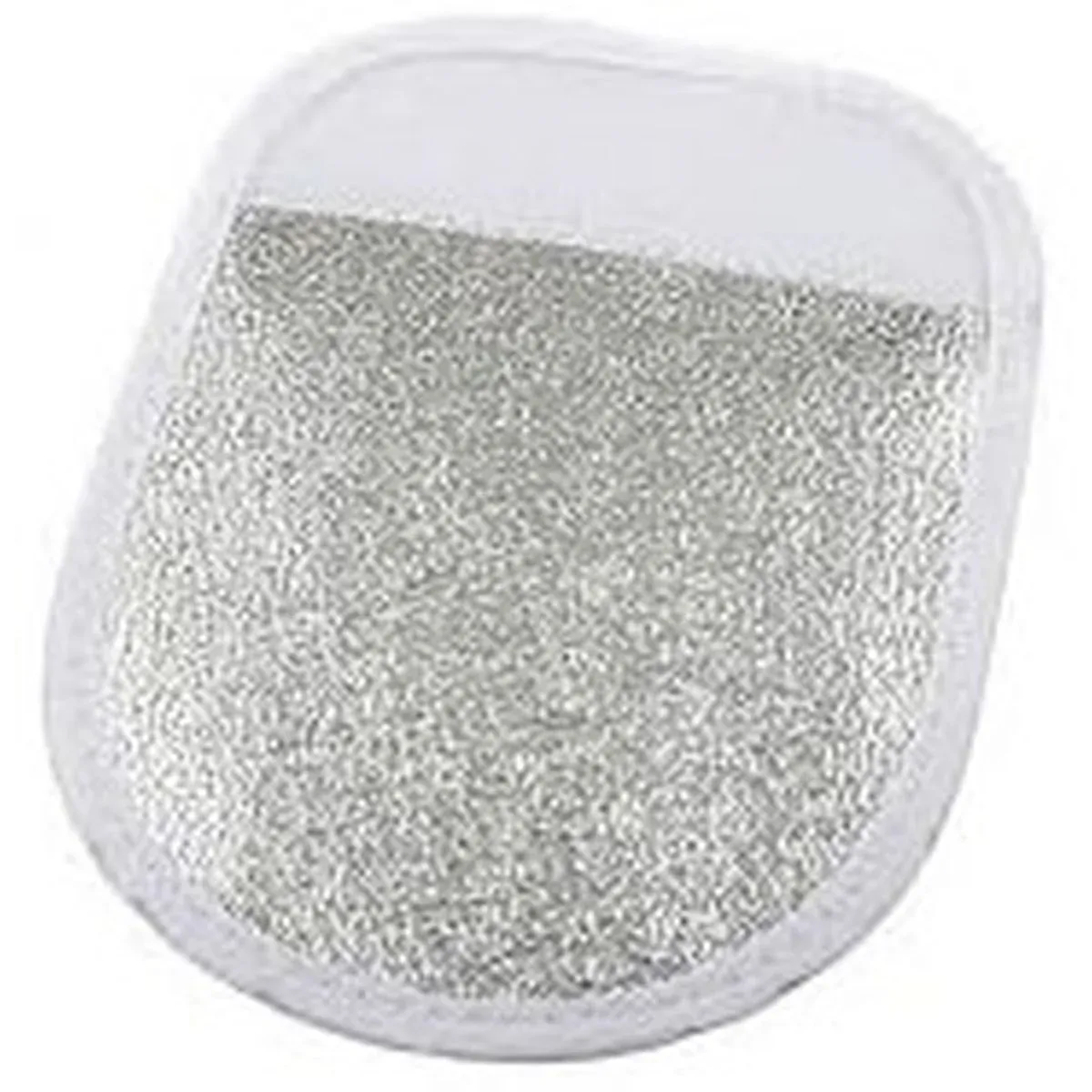 Godox Speedlite Reflector MRF-01