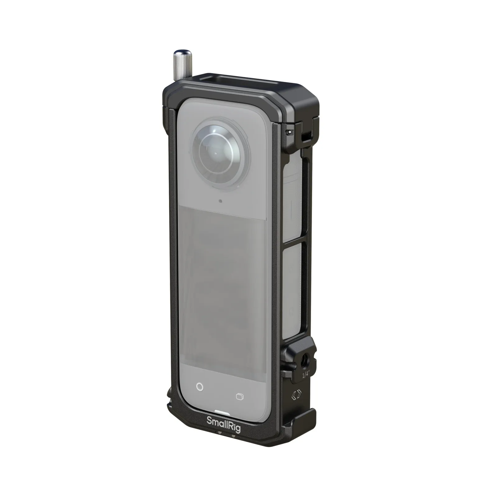 SmallRig 4278 Cage for Insta360 X4