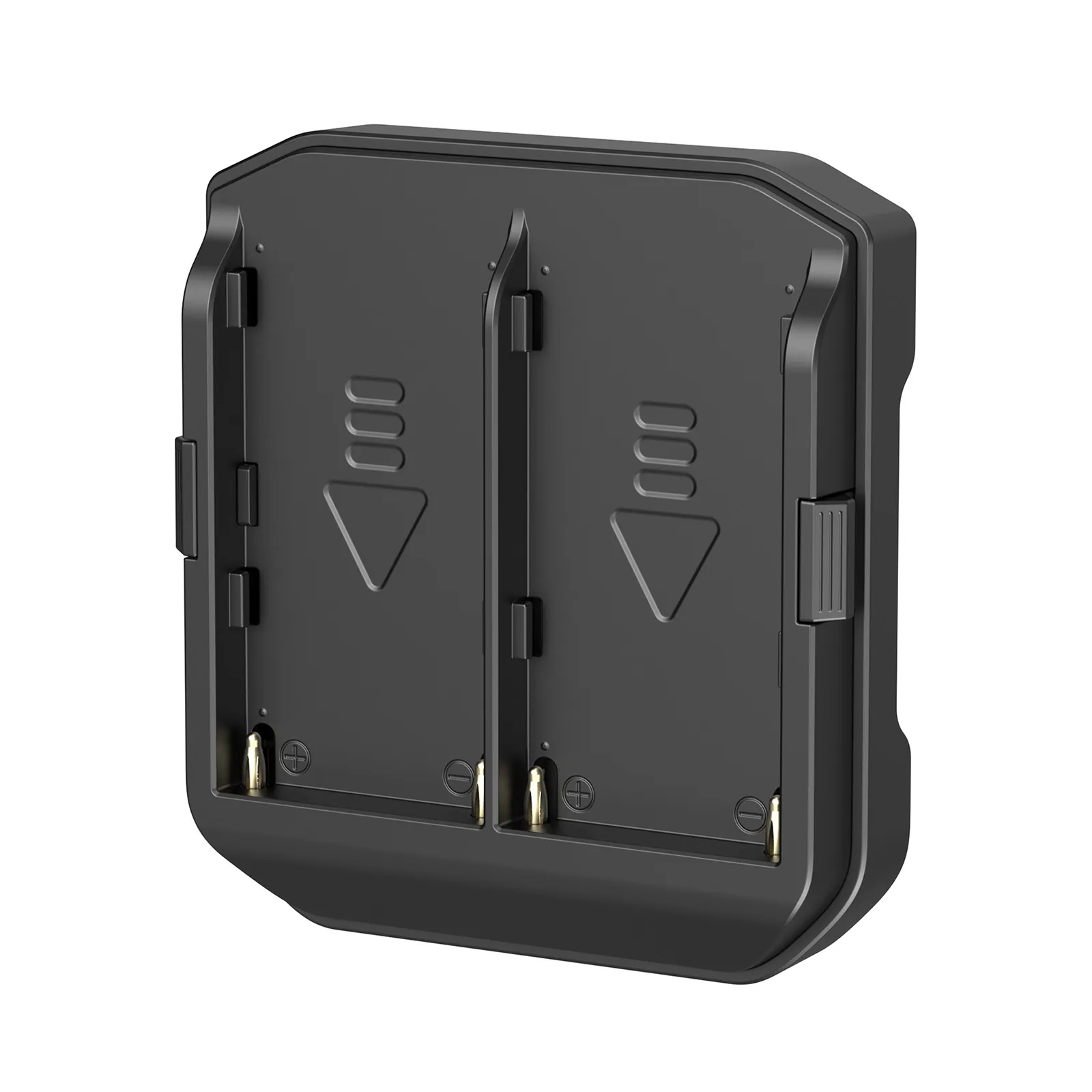 SmallRig NP-F -akkulevy RC 100 -valolle (4806)