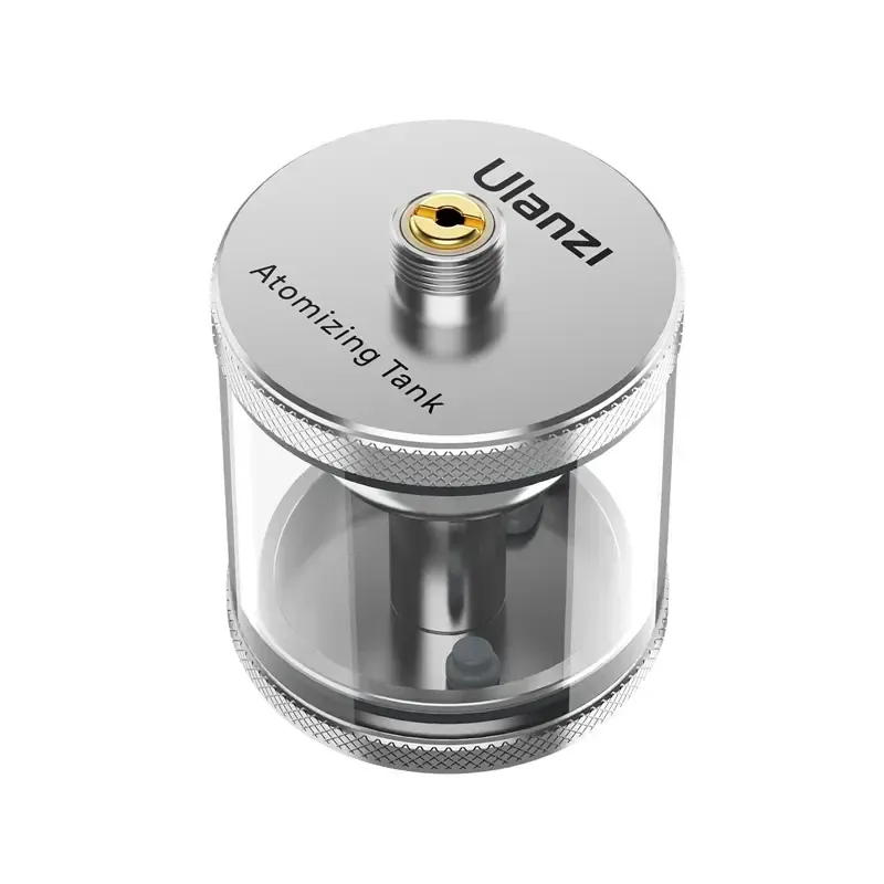 Ulanzi FM01 Filmog atomisointikammio R003