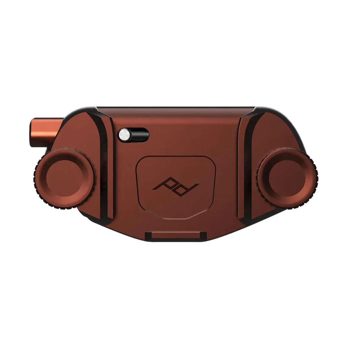 Peak Design Capture Camera Clip System (v3) + pikalevy – Eclipse (CP-EP-3)