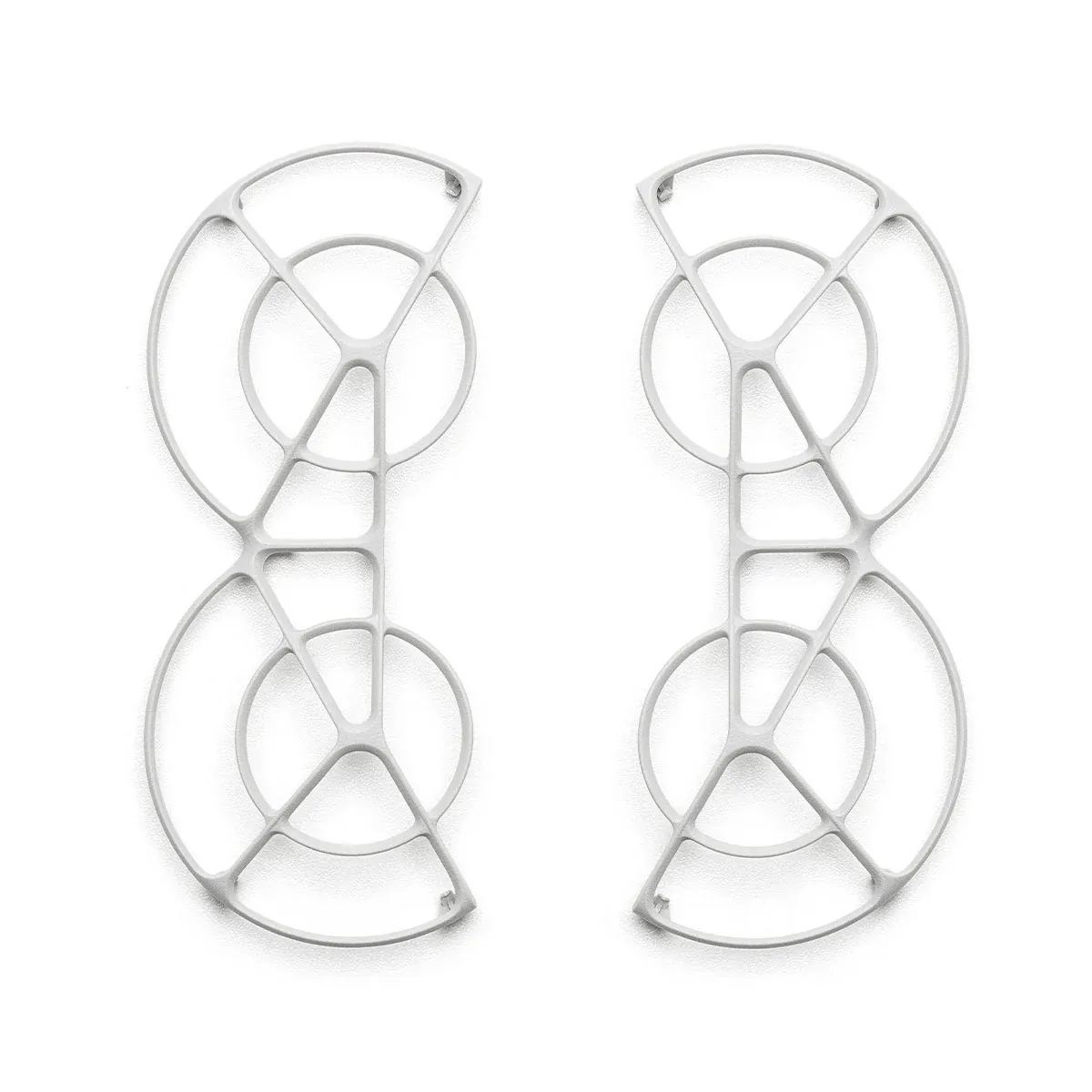 DJI Neo Propeller Guard -potkurisuoja